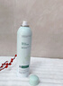 维特丝积雪草补水喷雾爽肤水小分子保湿水护肤品精华男女美白湿敷化妆品 实拍图