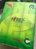 心相印抽纸面巾纸 茶语丝享系列3层130抽*6包纸巾 提装 （新旧交替） 实拍图