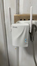 Tenda腾达 A18 1200M WiFi信号放大器 5G双频 无线扩展器 中继器 信号增强器 路由器穿墙伴侣 实拍图