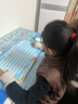 雷朗会说话的早教有声书英语启蒙点读机发声书儿童玩具男女孩生日礼物 实拍图