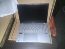 华硕无畏Pro16 酷睿版 2025 国家补贴20% 二代Ultra5 2.5K高刷高性能AI轻薄笔记本电脑（225H 32G 1T） 实拍图
