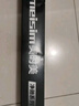 美时美（meisim）雨刮器宝骏560(15-17)/510(18-23)/530(18-21)/哈佛H6雨刷条片 实拍图