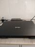 华硕（ASUS）天选2/3 二手笔记本 飞行堡垒 15.6寸高性能独显电竞吃鸡游戏本电脑 95新I7-7700H GTX1050通杀款 飞行 实拍图