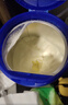 爱他美（Aptamil）卓徉幼儿配方羊奶粉3段(12-36月龄)800g自护吸收双突破 实拍图