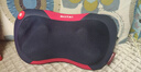 荣泰按摩器颈椎按摩枕头多功能揉捏颈部按摩仪按摩垫肩颈背K30送男女友父母生日新年元旦跨年实用礼物 实拍图