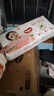 好奇（Huggies）铂金装小桃裤纸尿裤XL96片(12-17kg)加大号尿不湿透【透爽散热】 实拍图