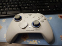 飞智冰原狼4多模版无线游戏手柄 类xbox 力调节摇杆双切扳机 switch电脑PC手机steam体感NS 丝之歌 实拍图