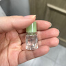 HABA2代鲨烷精纯美容精华油30ml 滋养 紧致 以油养肤  圣诞节礼物 实拍图