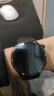 OPPO Watch X2 墨石岩黑【国家补贴】全智能手表运动健康eSIM电话手表 钛合金表圈oppo手表京东自营 实拍图