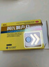 济民可信 黄氏响声丸0.133g*36丸*2板 疏风清热化痰散结利咽开音用于声音嘶哑咽喉肿痛咽干灼热寒热头痛 实拍图