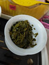 恩施玉露绿茶硒茶500g2025新茶叶明前恩施富硒产区浓香型礼盒年货节送礼物 实拍图