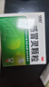 999三九感冒灵颗粒10g*9袋5盒装感冒药解热镇痛用于感冒引起的头痛发热鼻塞流涕咽痛缓解感冒症状 实拍图