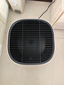 720华为智选鸿蒙智选空气净化器3s增强版 家用除甲醛PM2.5除猫毛过敏原医护级净化轻音数显 实拍图
