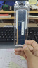 英睿达（crucial）8GB DDR4 3200频率 台式机内存条 美光（原镁光）原厂颗粒 AI电脑配件 实拍图