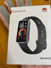 华为（HUAWEI）手环10 标准版 羽砂黑 智能手环专业睡眠分析情绪健康铝合金机身心率监测运动手环华为手环9升级 实拍图