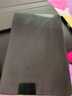 小米狐狸2025新款pad Pro 4K超清旗舰屏 144Hz高刷新率 安卓平板电脑 5G全网通插卡WiFi二合一办公学生学习 天青色 14英 4K旗舰屏144Hz高刷 16G+2TB 实拍图