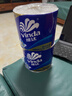 维达（Vinda）有芯卷纸 蓝色经典4层200克*27卷 高克重卫生纸 厕纸纸巾整箱 实拍图