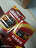 南孚2号碱性电池2粒 大号电池 适用于收音机/遥控器/手电筒/玩具/热水器等 LR14-2B 实拍图