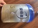爱他美（Aptamil）卓傲幼儿配方奶粉3段（12—36月龄） 800g*1罐  卓傲自护益生元 实拍图