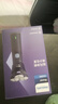 飞利浦（PHILIPS）电动剃须刀新一代旋风1系刮胡刀 风驰切剃3D浮动刀头 圣诞节礼物送男友老公 父亲生日礼物国家补贴 实拍图