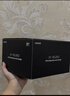 富士（FUJIFILM）X-S20 微单相机 单机身 AI智能对焦 750张续航增强 全新Vlog模式 高便携高性能 实拍图