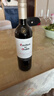 红魔鬼（Casillero del Diablo）经典珍藏赤霞珠干红葡萄酒750ml单瓶 智利原瓶进口红酒 实拍图
