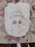 好奇（Huggies）金装纸尿裤L132片(9-14kg)尿不湿【速干不易红】 实拍图