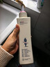 阿道夫祛屑舒爽洗洗护套装 洗发水护发素420ml*3精油香氛洗发露热门商品 实拍图