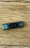 金士顿（Kingston）128GB Type-C USB3.2 双接口U盘 DTDEG2 大容量办公车载优盘 适用于安卓苹果手机电脑 实拍图