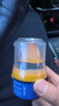 ONEFULL鞋油擦鞋神器真皮保养油无色通用皮鞋皮革护理保养油无色50ml 实拍图