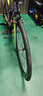 马牌公路车外胎gp5000竞速自行车四季黄边胎 700x25C 23C 28C 32C 25C UltraSport Ⅲ-黄标盒装 一条装 实拍图