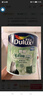 多乐士（Dulux）乳胶漆底漆致悦通用无添加防霉抗碱环保内墙漆A914-65749白色18L 实拍图