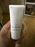 克丽缇娜epo深层洁肤霜50g温和清洁卸妆保湿去角质克缇旗舰 赠品护手霜 实拍图
