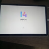 小米(MI) 红米平板Redmi Pad SE 11英寸平板电脑 90Hz高刷 娱乐影音办公学习平板 6+128GB深灰色 实拍图
