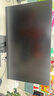小米（MI）Redmi 27英寸显示器 A27 IPS技术 100Hz高刷新率 三微边设计 低蓝光爱眼 电脑办公显示器显示屏 实拍图