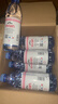 依云（evian）矿泉水 500ml*24瓶 饮用水 高端矿泉水 法国进口 会议商务用水 实拍图