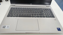 惠普（HP）战66 16英寸2025高性能轻薄笔记本电脑 英特尔酷睿二代Ultra7 255H 32G 1T 2.5K 1年上门 国家补贴 实拍图