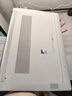 惠普（HP）战66八代 14英寸轻薄笔记本电脑 25新200系列(锐龙5 16G 512G 军标认证 一年上门 战AI)国家补贴 实拍图