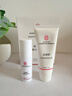 南京同仁堂脱毛膏永久去毛根不再生长私密处胡子腋下面部腋毛全身男女士专用 一盒69【100g脱毛膏+50ml精华】 实拍图