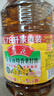 鲁花低芥酸特香菜籽油 物理压榨一级 食用油 非转基因 菜油 鲁花低芥酸特香菜籽油5.78L*2瓶 实拍图