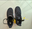 阿迪达斯adidas男夏季休闲运动轻便跑步鞋训练备赛运动男鞋 实拍图