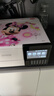 爱普生（EPSON）L8168 高端家用6色照片A4一体机 AI学习打印机（彩色触屏 自动双面 打印复印扫描 液晶屏 ) 实拍图