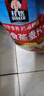 桂格（QUAKER）即食燕麦片1000克袋装 营养早餐 膳食纤维 零添加白砂糖 实拍图