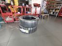米其林（MICHELIN）汽车轮胎/电动车新能源轮胎 225/55R18 102V 浩悦四代 PRIMACY 4 实拍图