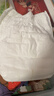爸爸的选择极Daddy's Choice薄2.0拉拉裤XXL40片(15-20kg)特大号 实拍图
