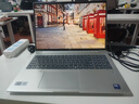 惠普（HP）战66 16英寸2025高性能轻薄笔记本电脑 英特尔酷睿Ultra7 32G 1T 2.5K 1年上门 战AI【国家补贴】 实拍图