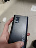 品陆【国家3C认证可上飞机高铁】超级快充充电宝大容量户外便捷移动电源适用华为苹果小米80000毫安时 炫酷黑【进口电芯】提速999% 【3C认证】57000万可上飞机高铁 实拍图