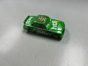 多美（TAKARA TOMY）赛车总动员 路霸C-11号 合金车 生日礼物 儿童玩具男孩圣诞礼物 实拍图