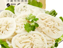 潮夫道冷藏白千层肚250g 川渝火锅食材麻辣烫毛肚牛肚牛百叶生鲜 实拍图