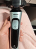 飞利浦（PHILIPS）电动剃须刀旋护5系Pro SkinIQ高端系列刮胡刀  元旦礼物送男友老公父亲生日礼物 国家补贴 实拍图